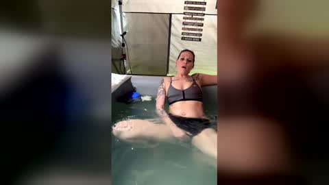 anne online show from 05.08.26