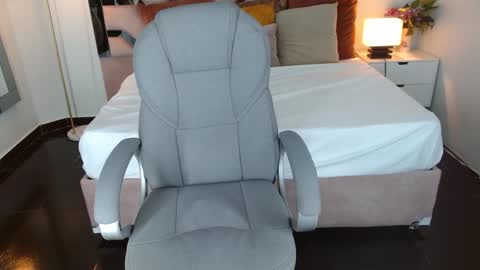 anne_blake online show from 03.10.26