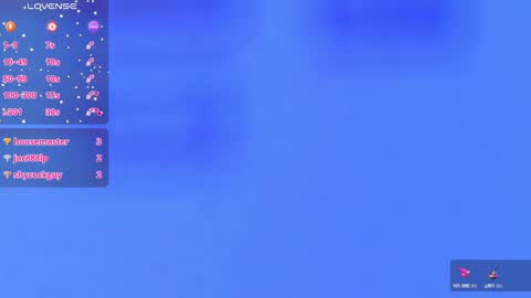 Anne online show from 12.01.24