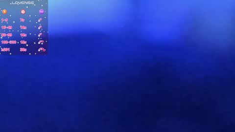 Anne online show from 12.05.24