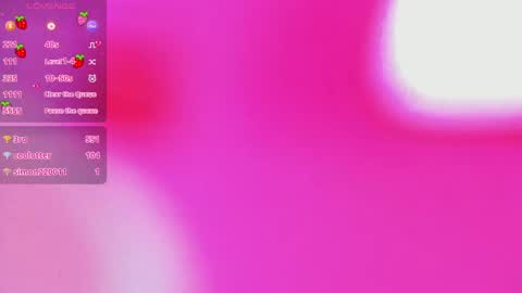 Anne online show from 12.13.24