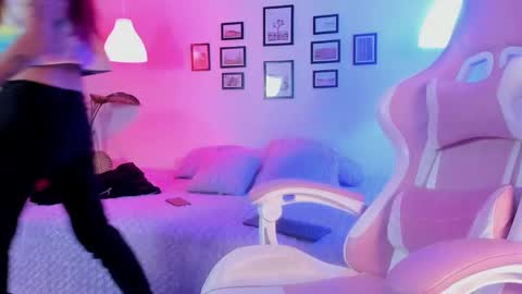 Anne online show from 12.30.24