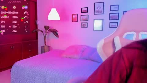 Anne online show from 01.07.25