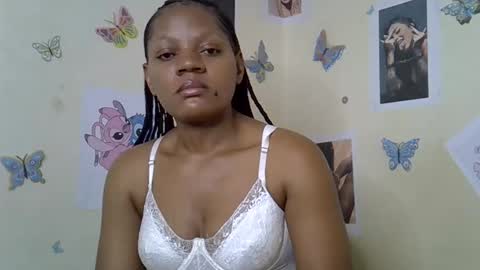 Anne brownie online show from 02.04.26