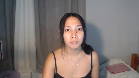 anne_chanelx online show from 05.02.26