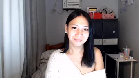 Snapshot of anne_chanelx chatting on 05.30.26 anne_chanelx online show from 05.30.26
