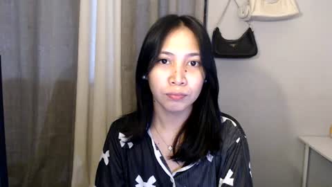 Snapshot of anne_chanelx chatting on 06.22.26 anne_chanelx online show from 06.22.26