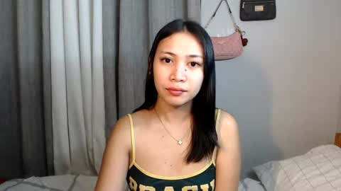 anne_chanelx online show from 06.30.26
