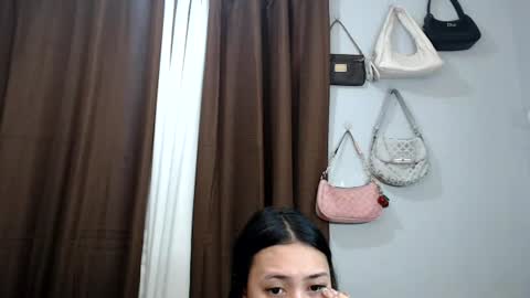 anne_chanelx online show from 07.29.26
