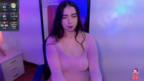   online show from 07.06.26
