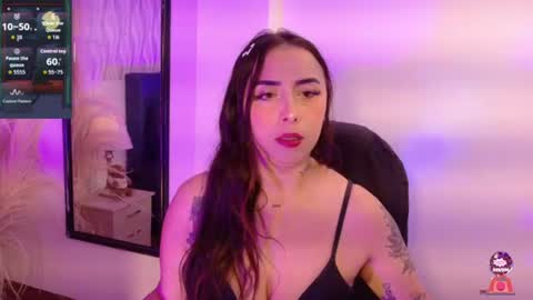   online show from 07.10.26