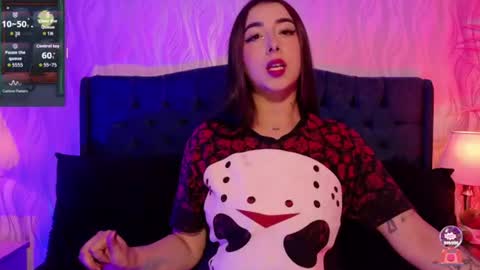   online show from 07.26.26