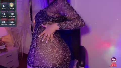   online show from 07.31.26