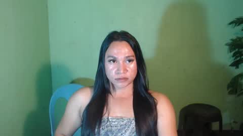 Snapshot of anne_hotaway chatting on 05.03.26 anne_hotaway online show from 05.03.26