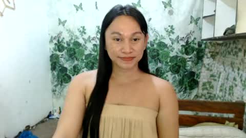anne_hotaway online show from 07.23.26