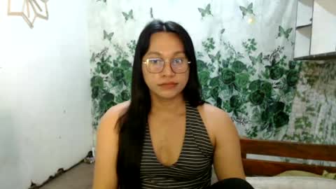 anne_hotaway online show from 07.25.26