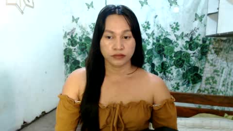 anne_hotaway online show from 07.26.26