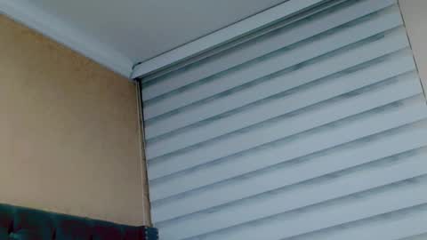       online show from 02.06.26