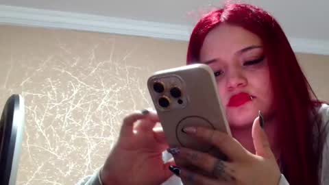       online show from 02.07.26