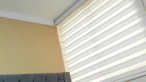       online show from 03.09.26