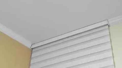       online show from 03.18.26