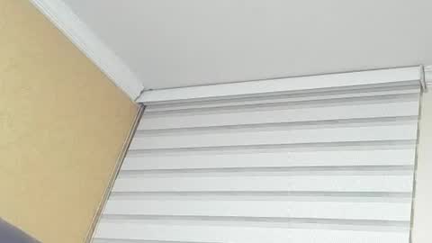       online show from 03.21.26