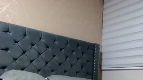       online show from 07.08.26
