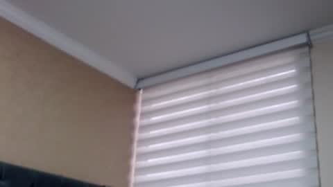       online show from 07.13.26