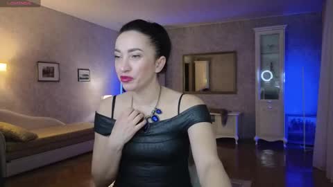Snapshot of anne_karma chatting on 02.17.25 anne_karma online show from 02.17.25