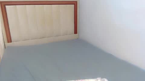 SWEET ANNE online show from 10.01.25