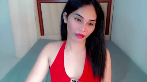 SWEET ANNE online show from 10.29.25