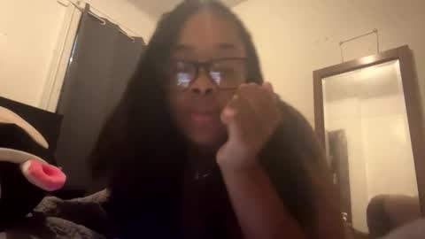 anne_lynn online show from 09.18.25