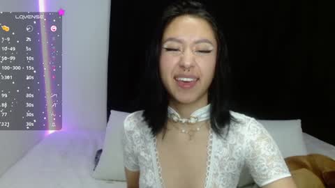 Snapshot of anne_nicholson chatting on 12.27.24 Anne  online show from 12.27.24