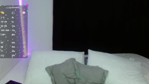 Snapshot of anne_nicholson chatting on 12.28.24 Anne  online show from 12.28.24