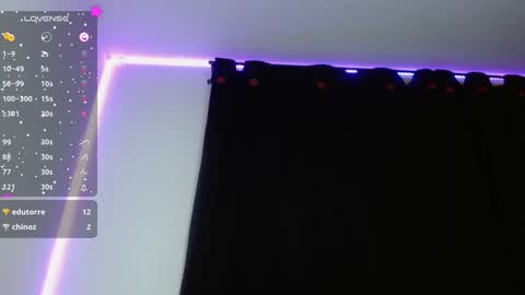 Snapshot of anne_nicholson chatting on 12.28.24 Anne  online show from 12.28.24