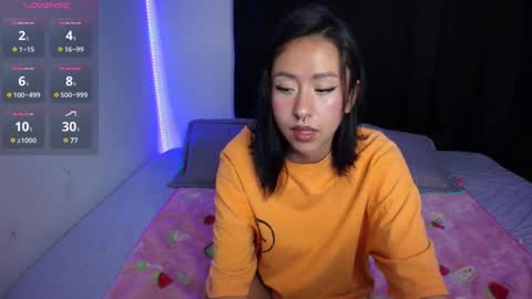 Snapshot of anne_nicholson chatting on 01.18.25 Anne  online show from 01.18.25