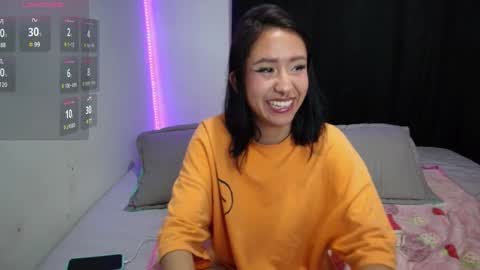 Snapshot of anne_nicholson chatting on 01.29.25 Anne  online show from 01.29.25