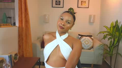anne_rachel online show from 05.26.26