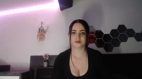 Snapshot of annebellee69 chatting on 12.03.24 annebellee69 online show from 12.03.24