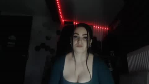 Snapshot of annebellee69 chatting on 12.18.24 annebellee69 online show from 12.18.24