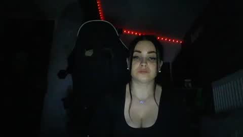 Snapshot of annebellee69 chatting on 12.22.24 annebellee69 online show from 12.22.24