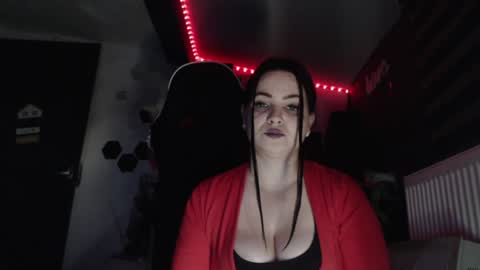 Snapshot of annebellee69 chatting on 02.03.25 annebellee69 online show from 02.03.25