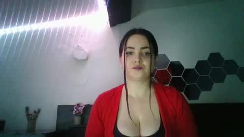 Snapshot of annebellee69 chatting on 02.05.25 annebellee69 online show from 02.05.25