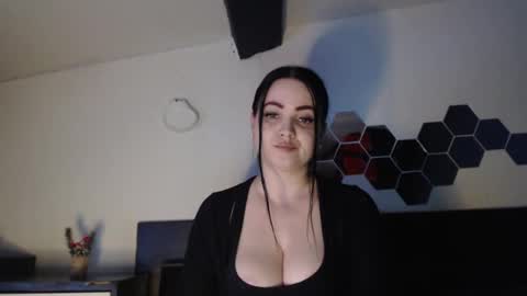 Snapshot of annebellee69 chatting on 02.13.25 annebellee69 online show from 02.13.25