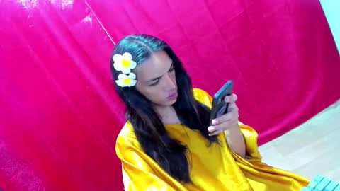 annebisyosa_angela online show from 03.26.26