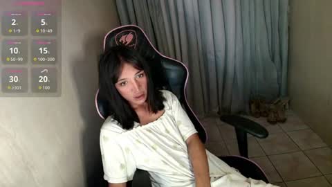 annebisyosa_angela online show from 06.17.26