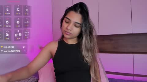 Anne online show from 02.09.26