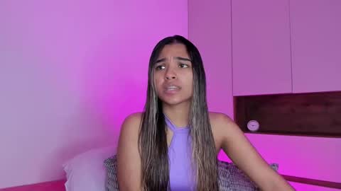 Anne online show from 02.24.26