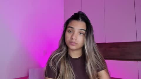 Anne online show from 02.26.26