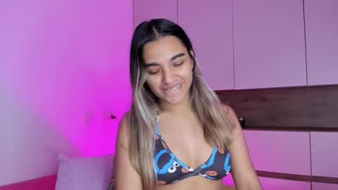 Anne online show from 03.03.26